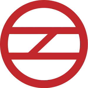 Delhi_Metro_logo
