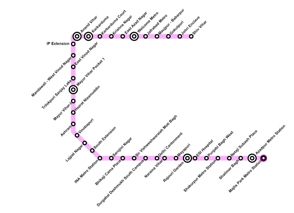 pink-line-delhi-metro.webp