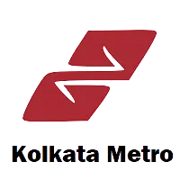 kolkata-metro-logo