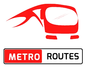 metro-logo-2